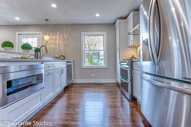 1027 S Saylor Ave, Elmhurst, IL 60126 - photo 6