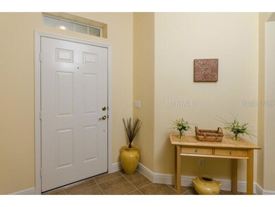 30700 Lipizzan Terrace, Mount Dora, FL 32757 - photo 3