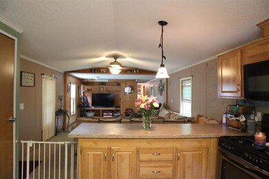 8 Marilyn Dr, Allenstown, NH 03275 - photo 5