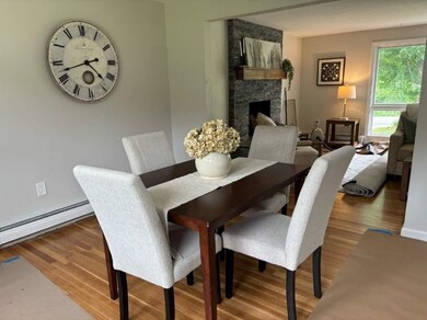 613 Maple St, Hopkinton, NH 03229 - photo 7