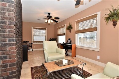 1654 Compton Rd, Cleveland, OH 44118 - photo 7