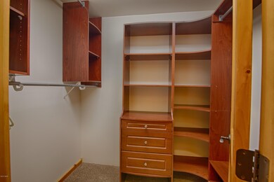 IMG_1968_HDR