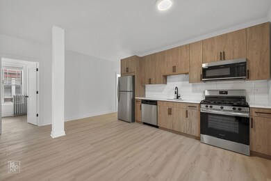 6975 N Bell Ave unit 2, Chicago, IL 60645 - photo 2