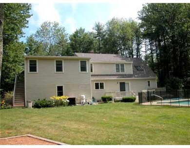 3 Peyson Ln, York, ME 03909 - photo 2