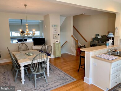 38335 N Mill Ln unit 132, Ocean View, DE 19970 - photo 5