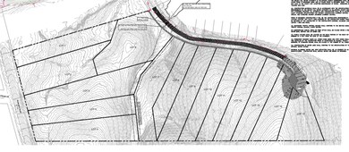 1304 Centerport Rd unit 4, Dadeville, AL 36853 - photo 5