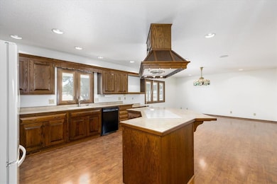 3331 380th St, Stratford, IA 50249 - photo 5