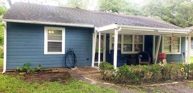 206 Mclemore Dr, Alvin, TX 77511 - photo 3