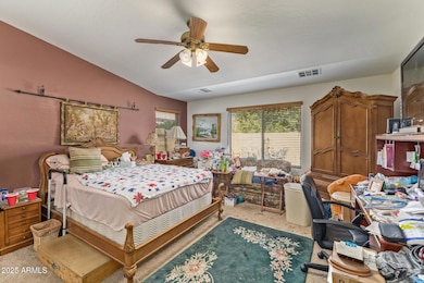 46058 W Tulip Ln, Maricopa, AZ 85139 - photo 7