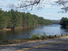 2424 River Rd, Plymouth, NH 03264 - photo 4