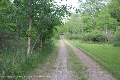 1308 N Canfield Rd, Eaton Rapids, MI 48827 - photo 4