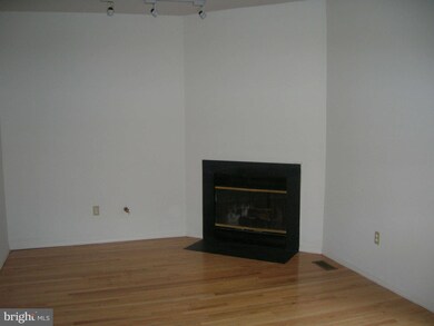 3225 Arbor Hill Ct, Abingdon, MD 21009 - photo 6