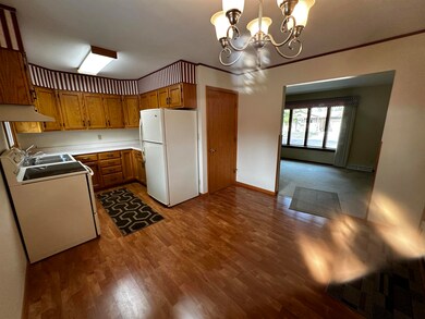 1605 E 5th Ave, Mitchell, SD 57301 - photo 4