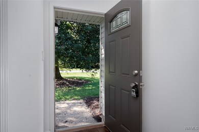 320 Pineview Dr NW, Fayette, AL 35555 - photo 5