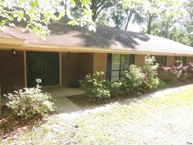 654 Slocum Rd, Calhoun, LA 71225 - photo 2