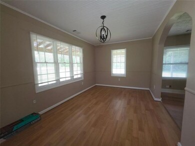 220 Tuscarora Trail, Hartwell, GA 30643 - photo 7