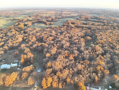 DJI_20251114080536_0003_V