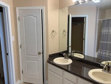 405 Cinnamon Teal Loop, Laredo, TX 78045 - photo 3