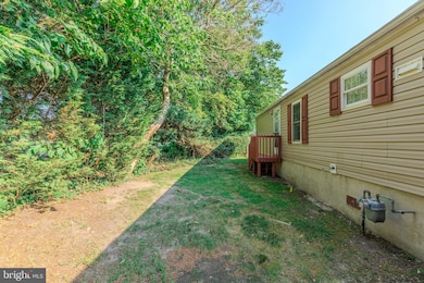 120 Victoria Dr, Cape May, NJ 08204 - photo 5