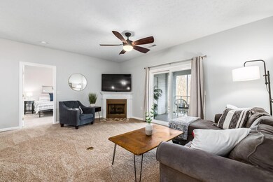 [010] 6170 Harbour Pointe, Colu