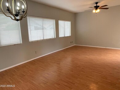 4545 W Harrison St, Chandler, AZ 85226 - photo 5