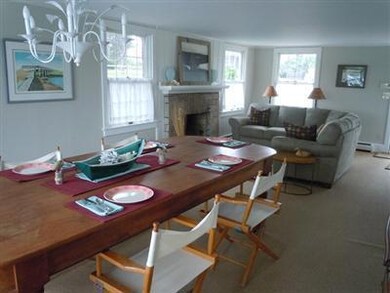 160 Mayflower Terrace, South Yarmouth, MA 02664 - photo 6