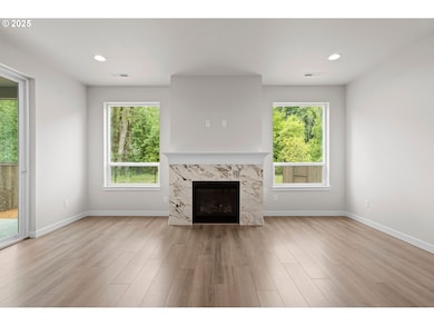 12675 SW Trask St, Beaverton, OR 97007 - photo 7