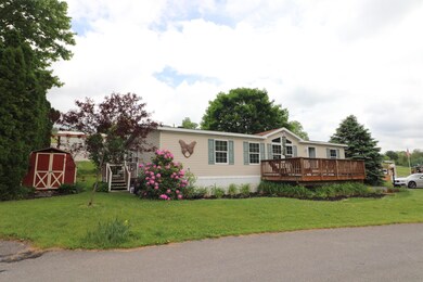 47 Hillside Place, Kunkletown, PA 18058 - photo 2