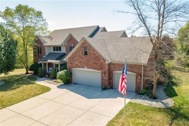 55 Hillside Ln, Whiteland, IN 46184 - photo 2