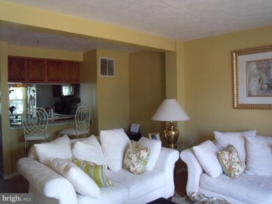 2228 Riding Crop Way, Windsor Mill, MD 21244 - photo 5