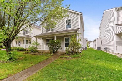 2640 Lilypark DR (EXTERIOR-2