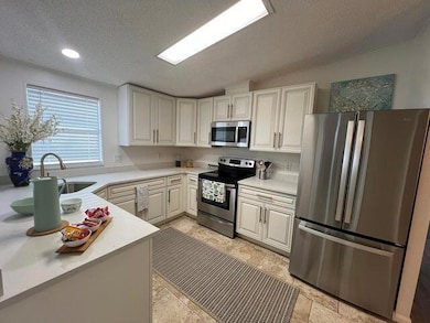 3421 Lake Overlook Place unit 166, Atlantis, FL 33462 - photo 7