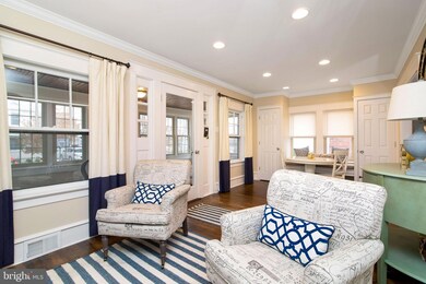 110 Elgin Ave, Haddon Township, NJ 08108 - photo 6