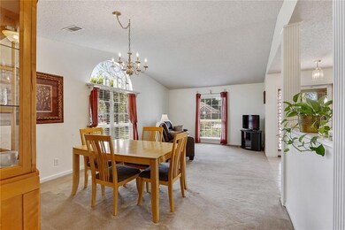 1016 Helenes Way, Slidell, LA 70461 - photo 3