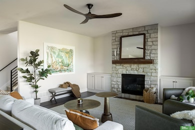 21828 Grover St, Omaha, NE 68022 - photo 7