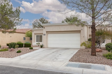 2222 Spring Water Dr, Las Vegas, NV 89134 - photo 3
