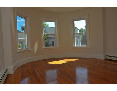 36 Fowler St unit 38, Dorchester, MA 02121 - photo 3