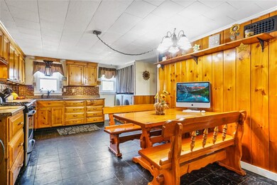 15 Ash St, Milford, NH 03055 - photo 4