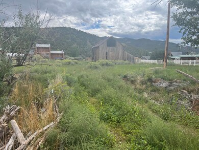 0 300 S, Parowan, UT 84761 - photo 4