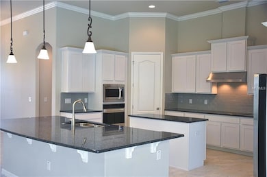 224 Camelot Loop, Clermont, FL 34711 - photo 7