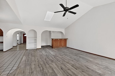 507 Zartman Rd SW, Albuquerque, NM 87105 - photo 6