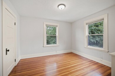 14 Nahanton Ave unit 1, Milton, MA 02186 - photo 7