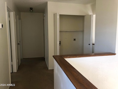 711 N Country Club Way, Chandler, AZ 85226 - photo 6