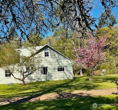 135 Walker Rd NW, Poulsbo, WA 98370 - photo 6