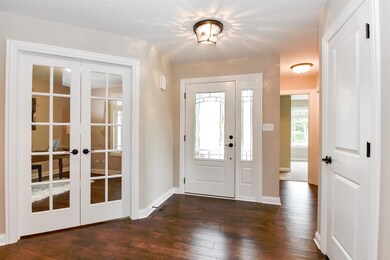 1020 Oak Grove Ct, Crown Point, IN 46307 - photo 3