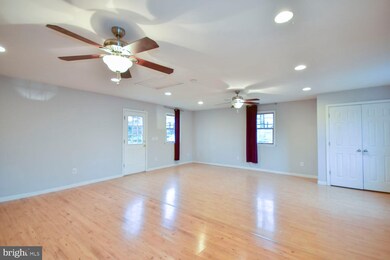 44 Iden Ln, Martinsburg, WV 25404 - photo 7