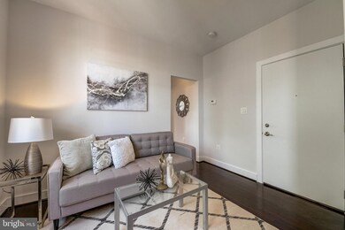 315 G St NE unit 306, Washington, DC 20002 - photo 7