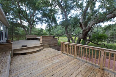 1134 Tidal View-21