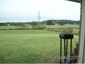 447 County Road 4884, Copperas Cove, TX 76522 - photo 3