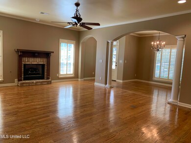 2294 Northview St, Hernando, MS 38632 - photo 4